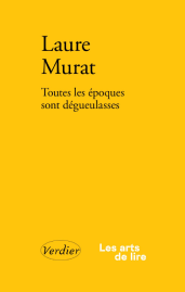 Couverture du livre