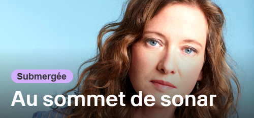 Emmanuelle Favier