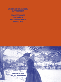 Couverture du livre