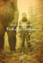 Couverture du livre