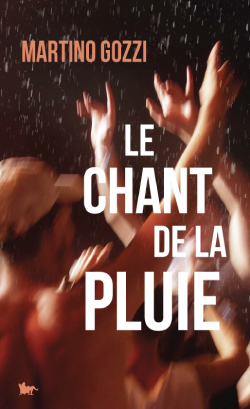 Couverture du livre