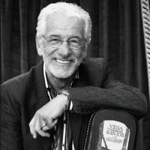 Portrait de Michel Rod
