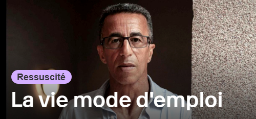 Khaled Miloudi 