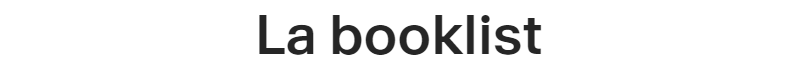 Initiative Good