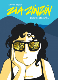 Couverture du livre