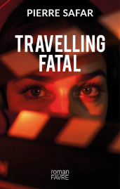 Couverture du livre
